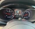 Черный Киа Карнивал, объемом двигателя 2.2 л и пробегом 122 тыс. км за 20800 $, фото 7 на Automoto.ua