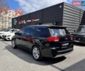 Чорний Кіа Карнівал, об'ємом двигуна 2.2 л та пробігом 169 тис. км за 22900 $, фото 4 на Automoto.ua