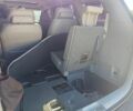 Черный Киа Карнивал, объемом двигателя 2.2 л и пробегом 300 тыс. км за 17700 $, фото 65 на Automoto.ua