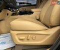 Черный Киа Карнивал, объемом двигателя 2.2 л и пробегом 41 тыс. км за 30500 $, фото 21 на Automoto.ua