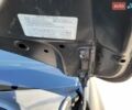 Чорний Кіа Карнівал, об'ємом двигуна 2.2 л та пробігом 157 тис. км за 25500 $, фото 63 на Automoto.ua