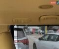 Черный Киа Карнивал, объемом двигателя 2.2 л и пробегом 41 тыс. км за 30500 $, фото 25 на Automoto.ua
