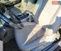 Чорний Кіа Карнівал, об'ємом двигуна 2.2 л та пробігом 157 тис. км за 25500 $, фото 25 на Automoto.ua
