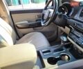 Чорний Кіа Карнівал, об'ємом двигуна 2.2 л та пробігом 157 тис. км за 25500 $, фото 49 на Automoto.ua