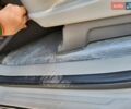 Чорний Кіа Карнівал, об'ємом двигуна 2.2 л та пробігом 157 тис. км за 25500 $, фото 24 на Automoto.ua