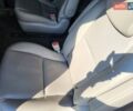 Чорний Кіа Карнівал, об'ємом двигуна 2.2 л та пробігом 157 тис. км за 25500 $, фото 38 на Automoto.ua