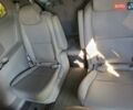 Чорний Кіа Карнівал, об'ємом двигуна 2.2 л та пробігом 157 тис. км за 25500 $, фото 43 на Automoto.ua