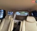 Черный Киа Карнивал, объемом двигателя 2.2 л и пробегом 41 тыс. км за 30500 $, фото 23 на Automoto.ua