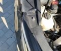 Чорний Кіа Карнівал, об'ємом двигуна 2.2 л та пробігом 157 тис. км за 25500 $, фото 61 на Automoto.ua