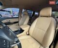 Черный Киа Карнивал, объемом двигателя 2.2 л и пробегом 41 тыс. км за 30500 $, фото 20 на Automoto.ua