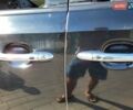 Чорний Кіа Карнівал, об'ємом двигуна 2.2 л та пробігом 157 тис. км за 25500 $, фото 19 на Automoto.ua
