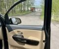Черный Киа Карнивал, объемом двигателя 2.2 л и пробегом 87 тыс. км за 19500 $, фото 9 на Automoto.ua