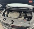 Киа Карнивал 2019 в Львове на Automoto.ua Черный Киа Карнивал, объемом двигателя 2.2 л и пробегом 77 тыс. км за 19000 $, фото 18 на Automoto.ua