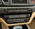 Киа Карнивал 2020 в Киеве на Automoto.ua Черный Киа Карнивал, объемом двигателя 2.2 л и пробегом 78 тыс. км за 25500 $, фото 31 на Automoto.ua