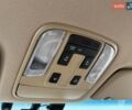 Киа Карнивал 2020 в Киеве на Automoto.ua Черный Киа Карнивал, объемом двигателя 2.2 л и пробегом 78 тыс. км за 25500 $, фото 43 на Automoto.ua