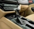 Киа Карнивал 2020 в Киеве на Automoto.ua Черный Киа Карнивал, объемом двигателя 2.2 л и пробегом 78 тыс. км за 25500 $, фото 32 на Automoto.ua