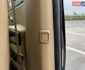 Киа Карнивал 2020 в Киеве на Automoto.ua Черный Киа Карнивал, объемом двигателя 2.2 л и пробегом 78 тыс. км за 25500 $, фото 37 на Automoto.ua