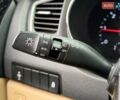 Киа Карнивал 2020 в Киеве на Automoto.ua Черный Киа Карнивал, объемом двигателя 2.2 л и пробегом 78 тыс. км за 25500 $, фото 42 на Automoto.ua