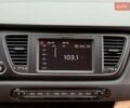 Черный Киа Карнивал, объемом двигателя 2.2 л и пробегом 78 тыс. км за 28990 $, фото 26 на Automoto.ua