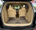 Киа Карнивал 2020 в Киеве на Automoto.ua Черный Киа Карнивал, объемом двигателя 2.2 л и пробегом 78 тыс. км за 25500 $, фото 26 на Automoto.ua