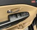Киа Карнивал 2020 в Киеве на Automoto.ua Черный Киа Карнивал, объемом двигателя 2.2 л и пробегом 78 тыс. км за 25500 $, фото 40 на Automoto.ua
