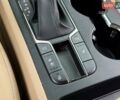 Киа Карнивал 2020 в Киеве на Automoto.ua Черный Киа Карнивал, объемом двигателя 2.2 л и пробегом 78 тыс. км за 25500 $, фото 33 на Automoto.ua