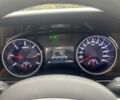 Киа Карнивал 2021 в Житомире на Automoto.ua Черный Киа Карнивал, объемом двигателя 2.2 л и пробегом 101 тыс. км за 34500 $, фото 14 на Automoto.ua