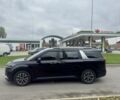 Киа Карнивал 2021 в Житомире на Automoto.ua Черный Киа Карнивал, объемом двигателя 2.2 л и пробегом 101 тыс. км за 34500 $, фото 5 на Automoto.ua