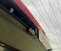 Киа Карнивал 2021 в Житомире на Automoto.ua Черный Киа Карнивал, объемом двигателя 2.2 л и пробегом 101 тыс. км за 34500 $, фото 19 на Automoto.ua