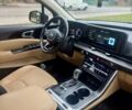 Киа Карнивал 2021 в Житомире на Automoto.ua Черный Киа Карнивал, объемом двигателя 2.2 л и пробегом 101 тыс. км за 34500 $, фото 13 на Automoto.ua