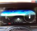 Киа Карнивал 2021 в Киеве на Automoto.ua Черный Киа Карнивал, объемом двигателя 2.15 л и пробегом 109 тыс. км за 39990 $, фото 17 на Automoto.ua