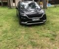 Чорний Кіа Карнівал, об'ємом двигуна 2.2 л та пробігом 110 тис. км за 34500 $, фото 11 на Automoto.ua