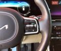 Киа Карнивал 2021 в Киеве на Automoto.ua Черный Киа Карнивал, объемом двигателя 2.15 л и пробегом 109 тыс. км за 39990 $, фото 25 на Automoto.ua