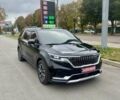 Киа Карнивал 2021 в Житомире на Automoto.ua Черный Киа Карнивал, объемом двигателя 2.2 л и пробегом 101 тыс. км за 34500 $, фото 1 на Automoto.ua