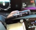Киа Карнивал 2021 в Киеве на Automoto.ua Черный Киа Карнивал, объемом двигателя 2.15 л и пробегом 109 тыс. км за 39990 $, фото 27 на Automoto.ua