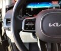 Киа Карнивал 2021 в Киеве на Automoto.ua Черный Киа Карнивал, объемом двигателя 2.15 л и пробегом 109 тыс. км за 39990 $, фото 24 на Automoto.ua