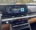 Киа Карнивал 2021 в Житомире на Automoto.ua Черный Киа Карнивал, объемом двигателя 2.2 л и пробегом 101 тыс. км за 34500 $, фото 15 на Automoto.ua