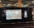 Черный Киа Карнивал, объемом двигателя 2.2 л и пробегом 120 тыс. км за 17400 $, фото 11 на Automoto.ua