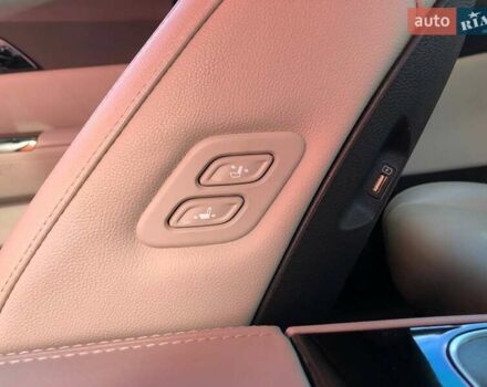 Киа Карнивал 2021 в Киеве на Automoto.ua Черный Киа Карнивал, объемом двигателя 2.15 л и пробегом 109 тыс. км за 39990 $, фото 41 на Automoto.ua