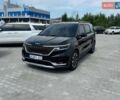 Чорний Кіа Карнівал, об'ємом двигуна 2.15 л та пробігом 113 тис. км за 38500 $, фото 2 на Automoto.ua