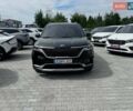 Чорний Кіа Карнівал, об'ємом двигуна 2.15 л та пробігом 94 тис. км за 36900 $, фото 1 на Automoto.ua