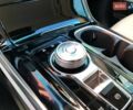 Киа Карнивал 2021 в Киеве на Automoto.ua Черный Киа Карнивал, объемом двигателя 2.15 л и пробегом 109 тыс. км за 39990 $, фото 34 на Automoto.ua