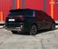 Киа Карнивал 2021 в Киеве на Automoto.ua Черный Киа Карнивал, объемом двигателя 2.15 л и пробегом 109 тыс. км за 39990 $, фото 7 на Automoto.ua