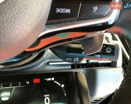 Киа Карнивал 2021 в Киеве на Automoto.ua Черный Киа Карнивал, объемом двигателя 2.15 л и пробегом 109 тыс. км за 39990 $, фото 23 на Automoto.ua