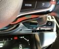 Киа Карнивал 2021 в Киеве на Automoto.ua Черный Киа Карнивал, объемом двигателя 2.15 л и пробегом 109 тыс. км за 39990 $, фото 23 на Automoto.ua
