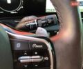 Киа Карнивал 2021 в Киеве на Automoto.ua Черный Киа Карнивал, объемом двигателя 2.15 л и пробегом 109 тыс. км за 39990 $, фото 26 на Automoto.ua