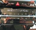 Киа Карнивал 2021 в Киеве на Automoto.ua Черный Киа Карнивал, объемом двигателя 2.15 л и пробегом 109 тыс. км за 39990 $, фото 33 на Automoto.ua