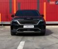 Киа Карнивал 2021 в Киеве на Automoto.ua Черный Киа Карнивал, объемом двигателя 2.15 л и пробегом 109 тыс. км за 39990 $, фото 2 на Automoto.ua