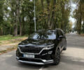Чорний Кіа Карнівал, об'ємом двигуна 2.15 л та пробігом 57 тис. км за 42800 $, фото 8 на Automoto.ua