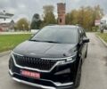 Киа Карнивал 2021 в Житомире на Automoto.ua Черный Киа Карнивал, объемом двигателя 2.2 л и пробегом 101 тыс. км за 34500 $, фото 1 на Automoto.ua